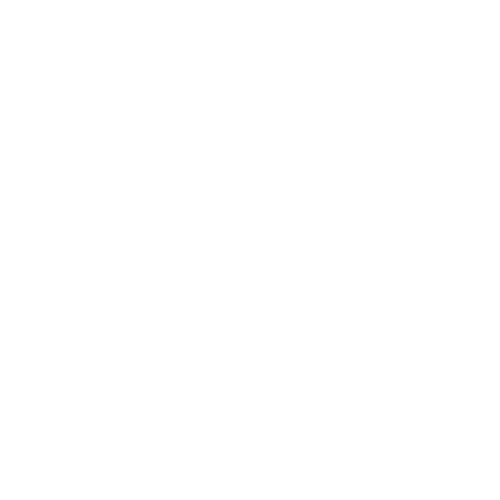 billboat
