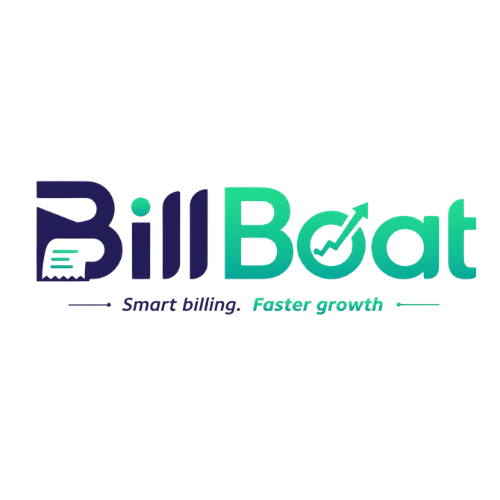 billboat